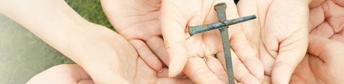 Temesta Addiction Treatment ClinicEmily MN